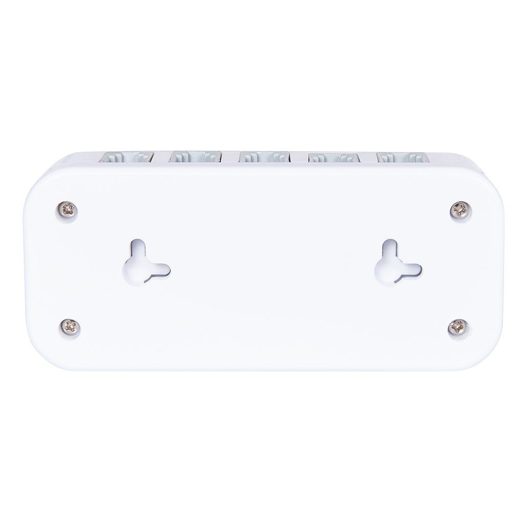 Разветвитель контактных датчиков Ectocontrol ec01032