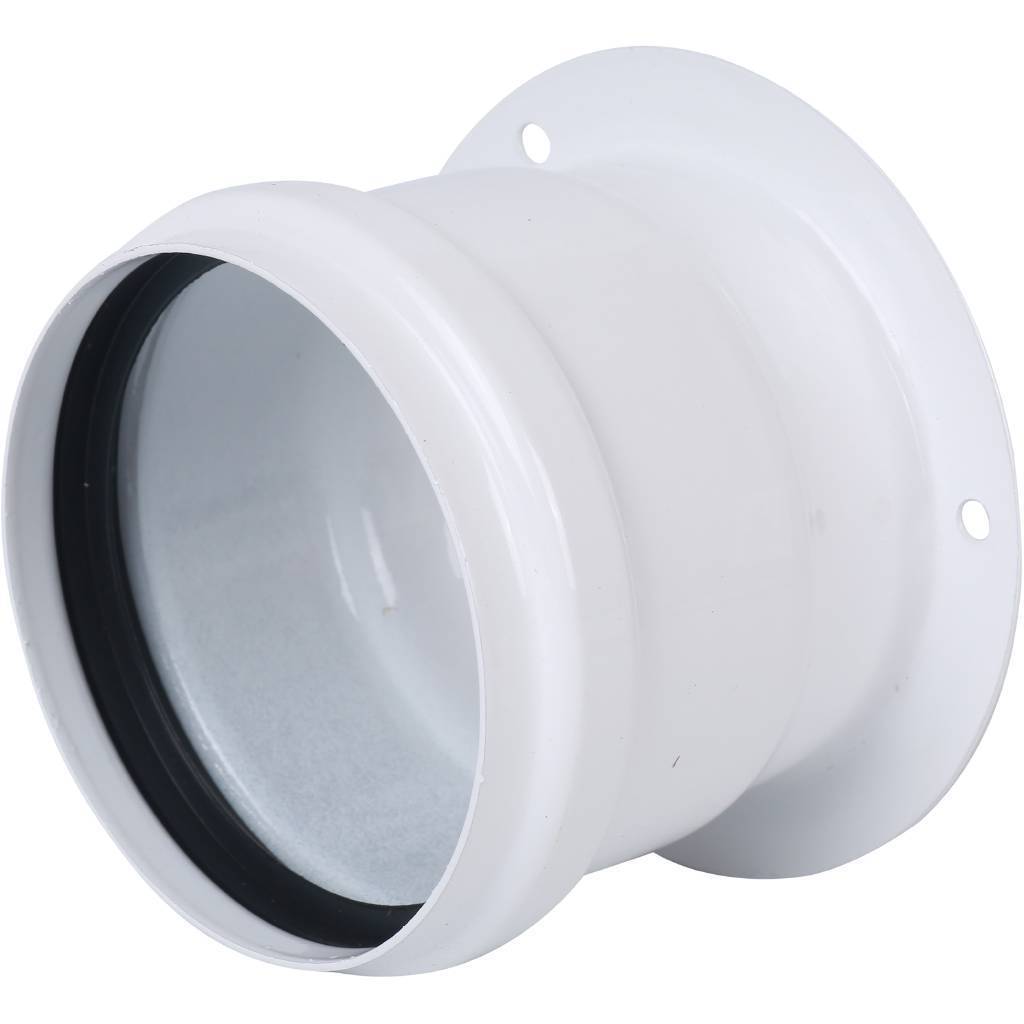 Переходной комплект Baxi KHG НТ 45/55/65 квт, KHG71408901-