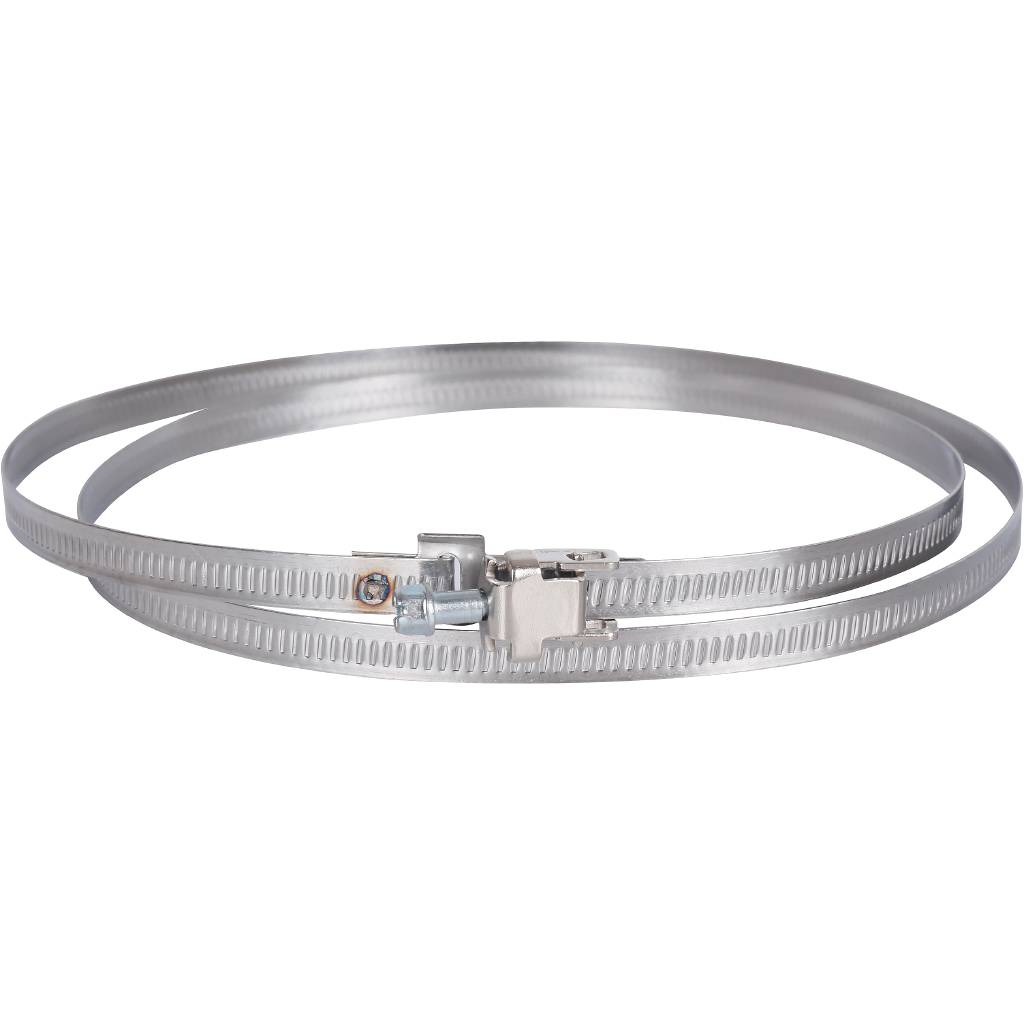 Крепление для мембранного бака STOUT емкостью 8-25 л., SAC-0030-000825