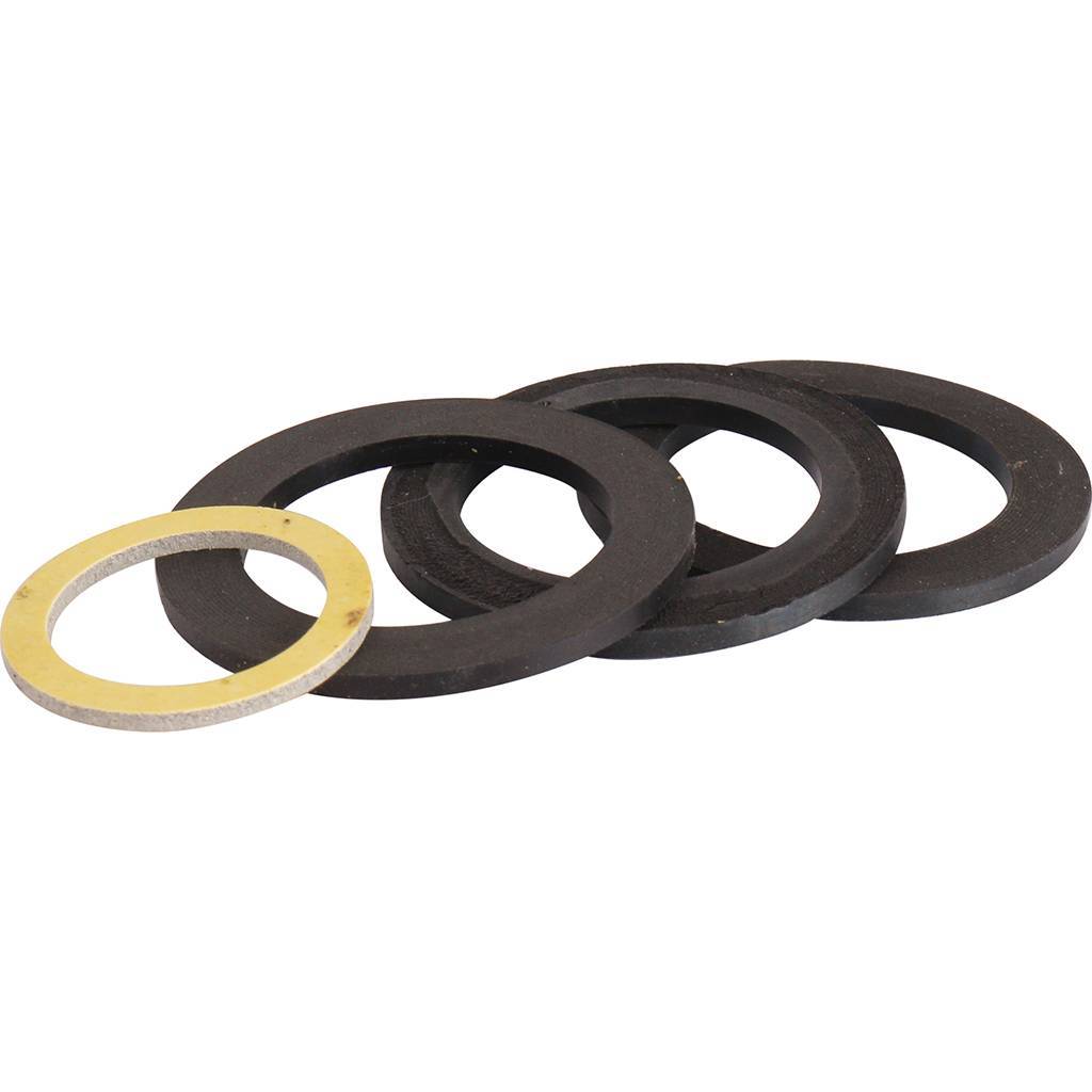 Насосная группа ROMMER RDG-0001 с прямым контуром 1 без насоса, RDG-0001-002501