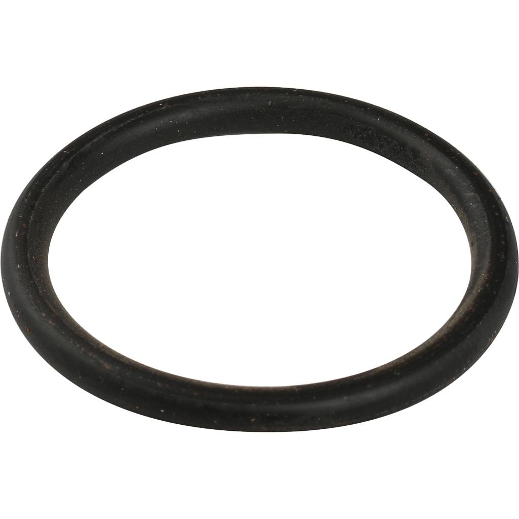 Тройник TIEMME с наружной резьбой 32х1х32 для труб ПНД винтовой, 3400068