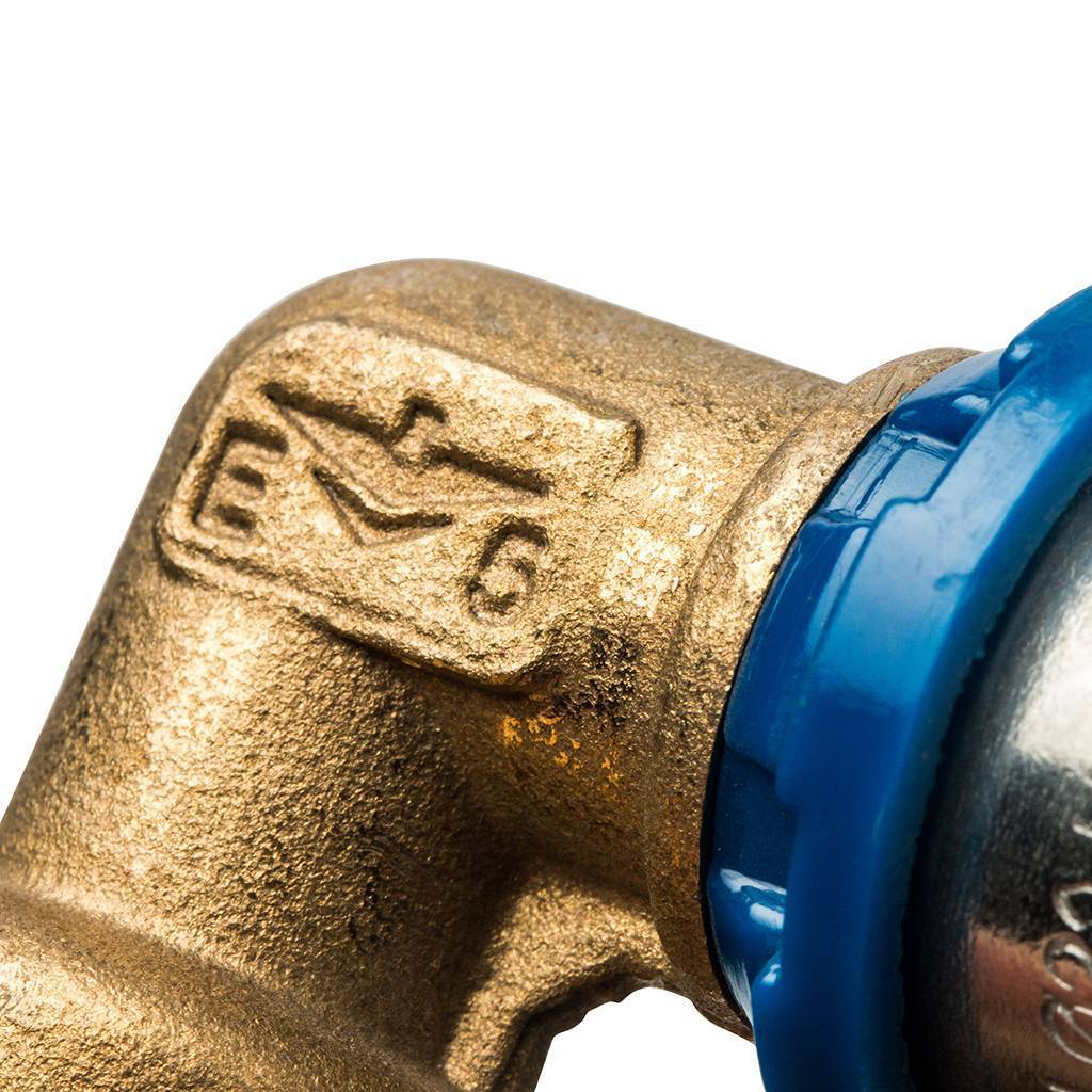 Угольник Prandelli Multyrama 90 с внут.рез. (20х2,0)х1/2 профиль H, TH, U для металлопластиковых труб прессовой, 509.04.52.0