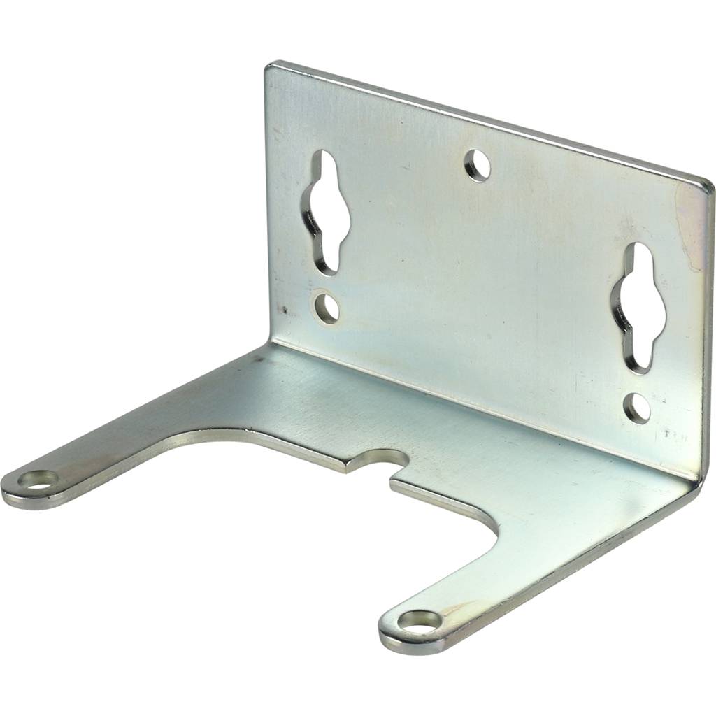 Установка нейтрализации конденсата Baxi под настенные котлы, KHG71412561-