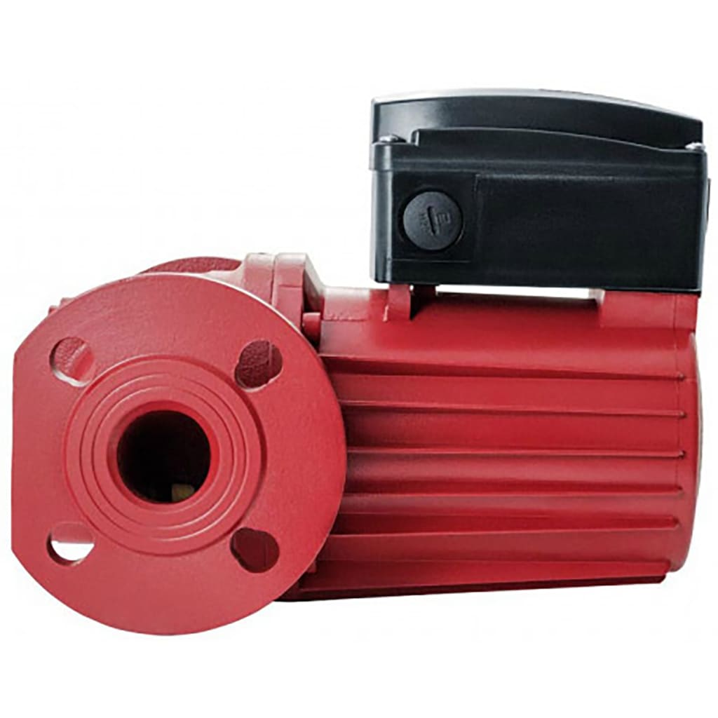 Насос циркуляционный UNIPUMP (отопл.) UPF3 65-80 280, 80976