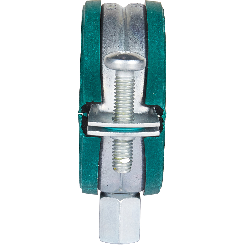 Хомут Walraven Bifix G2 BUP epdm M8/10 54-58мм, 31085058