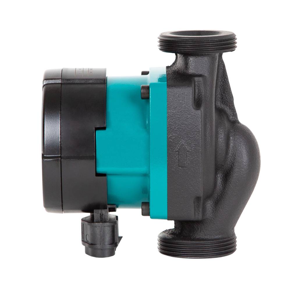 Циркуляционный насос SHINHOO MASTER S 25-6 130