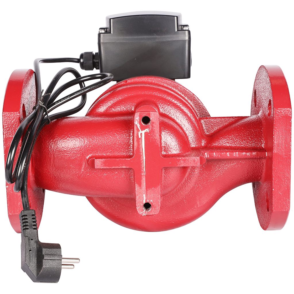 Насос циркуляционный UNIPUMP UPF 65-120, 25467