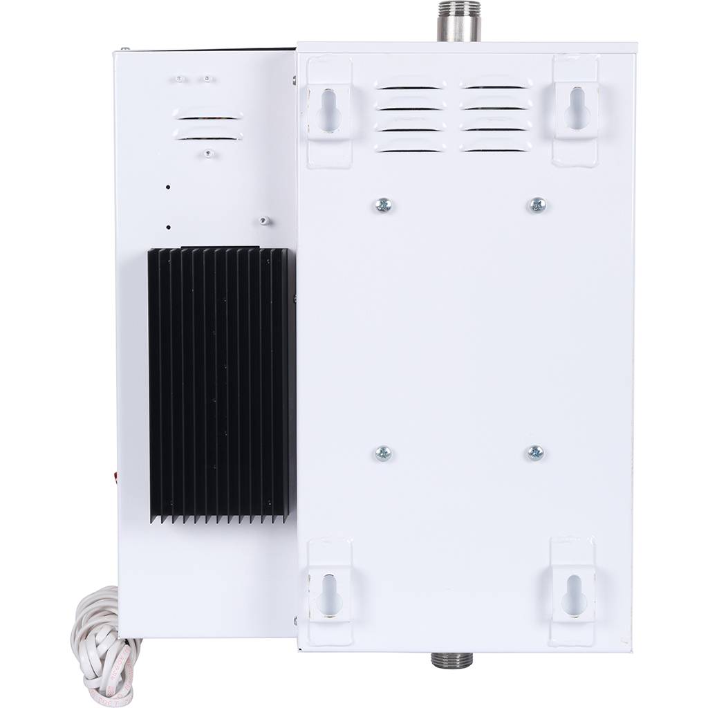 46012150002 РЭКО-15П (15 кВт) 380 В Электрокотел, 46012150002