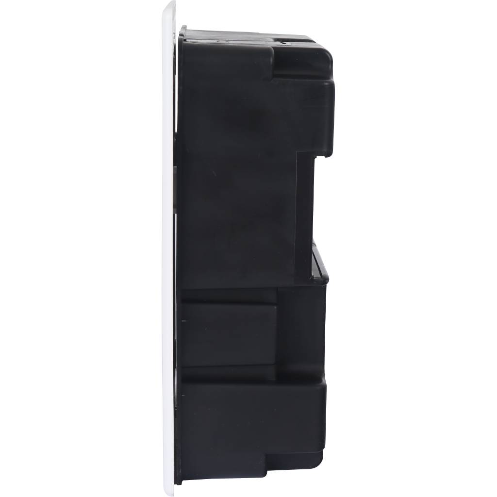 Регулировочный короб Meibes RTL-I STANDART, F11831