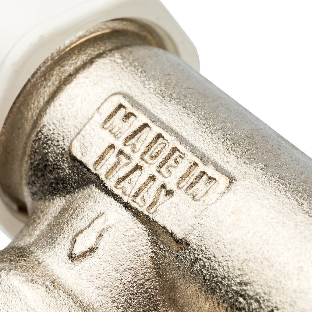 Блок LUXOR M 341 (M 340) 1/2, 13142100