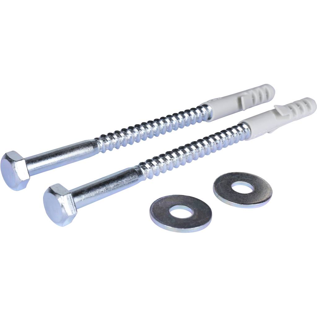 Насосная группа Meibes UK без смесителя, 1 с насосом Wilo PARA SC 7.0