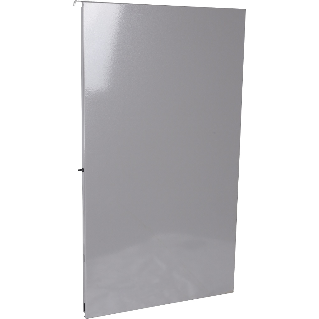 Левая панель Baxi SLIM UB80 3618950