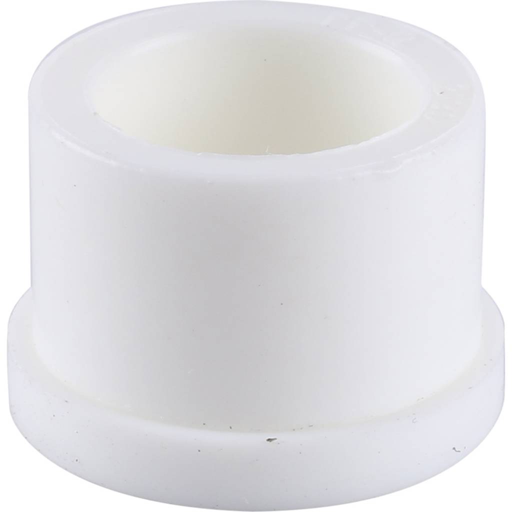 Муфта разъемная Kalde с внутренней резьбой 20х3/4, 3252-tuf-200c00