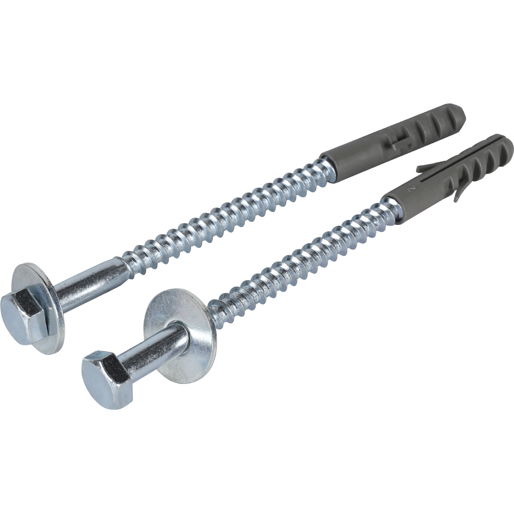 Насосная группа Meibes MeiFlow TOP S MC DN32 без насоса, M66932EA