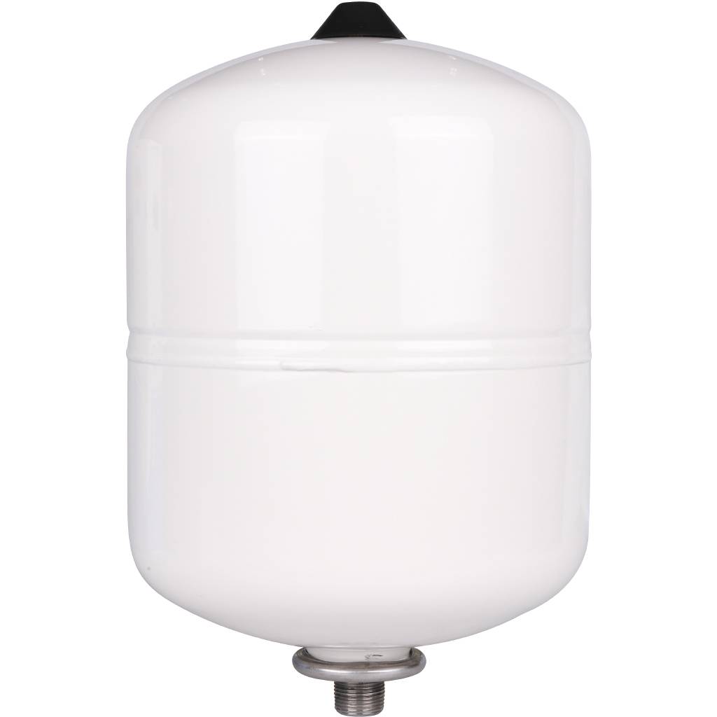 Расширительный бак Flamco Airfix R (водоснабжение) Airfix R 12/4,0 - 10bar, 24349RU