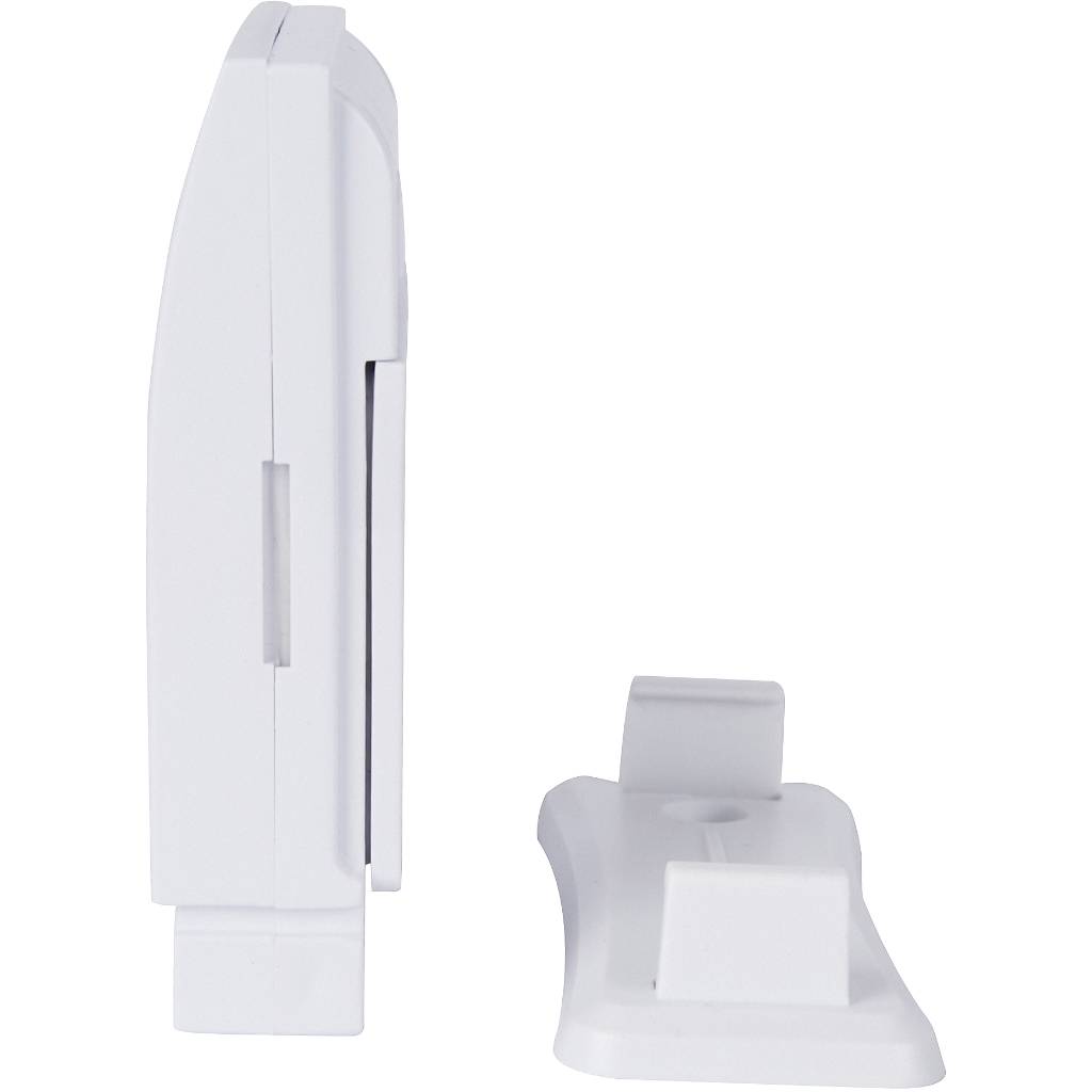 Беспроводной датчик наружной температуры STOUT C-8zr