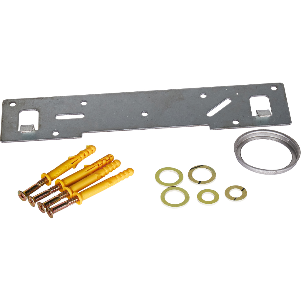 Газовый котел MIZUDO MAESTRO LUX M24T (24 кВт, 2 Т/О) OPT, CB.002.0203.001