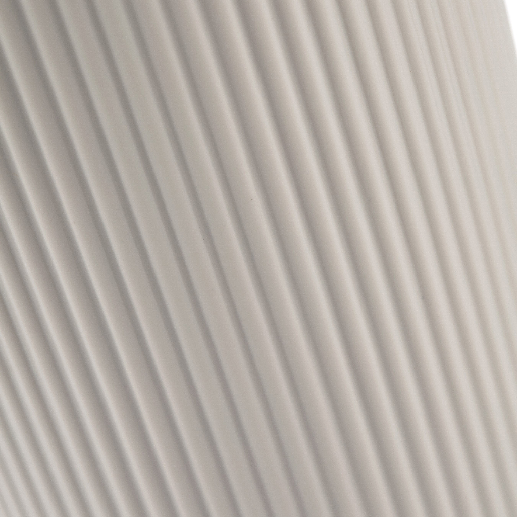 Картридж Гейзер БС 10SL для умягчения воды (ионообменная смола) (Рус), 30608