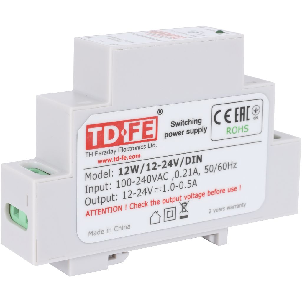 6282 MYHEAT Термостат MY HEAT GSM