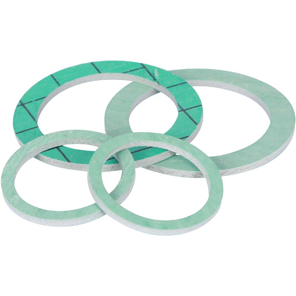 Насосная группа STOUT SDG-0038 с теплообменником 28 пластин, без насоса в теплоизоляции, SDG-0038-282501