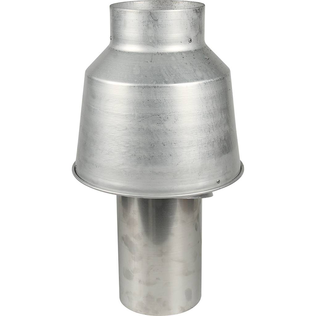 Cтабилизатор тяги Baxi KIT CAPPA D.180 для BAXI SLIM EF 1.39, 1.49, A7215464