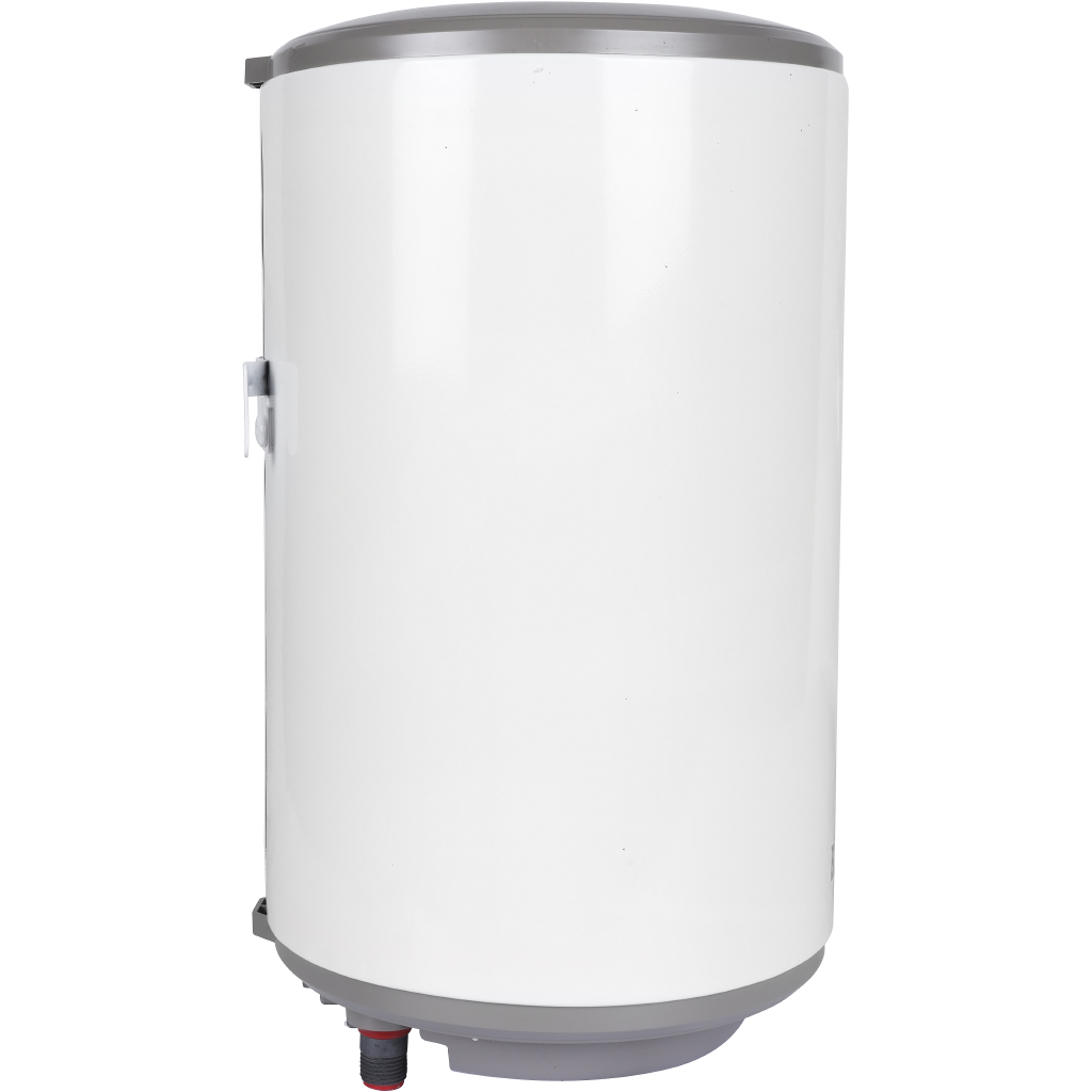 Водонагреватель накопительный 10 л. Baxi EXTRA R 501 вертикальный эмалированная сталь, A7110903