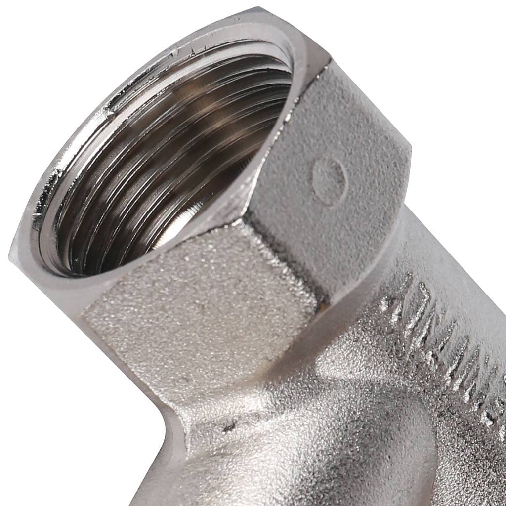 *RWH-1210-000100 ROMMER бойлер косвенного нагрева настенный 100 л.