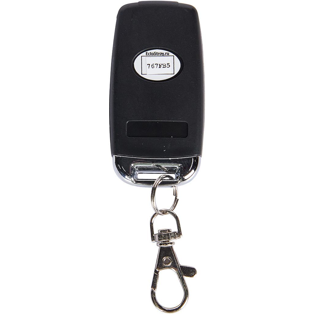 Беспроводной брелок режима охраны Ectocontrol ec01019