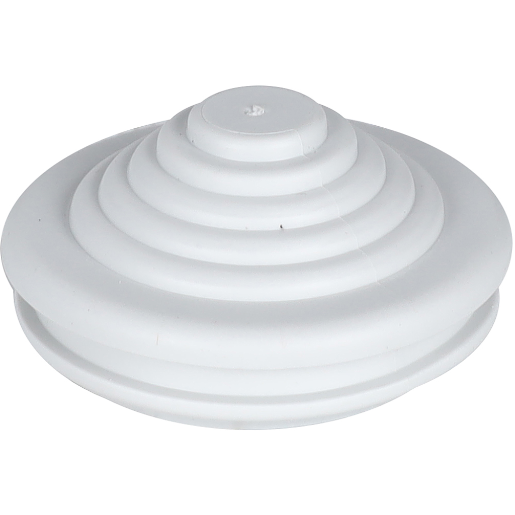 Электрический котел ЭВАН NEXT- 7 Стандарт