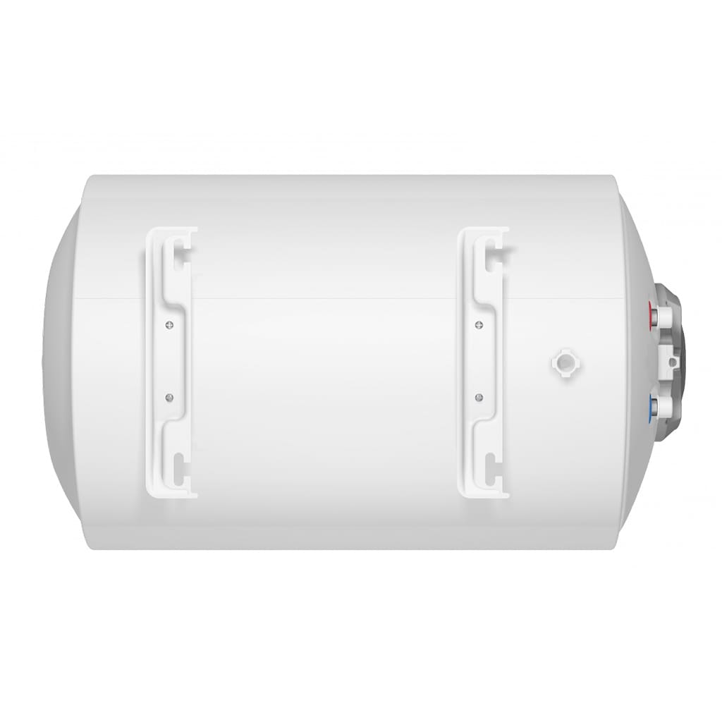 111054 Thermex НЭВН биостеклофарфор THERMEX GIRO 80 Круглый, ЭдЭБ00639