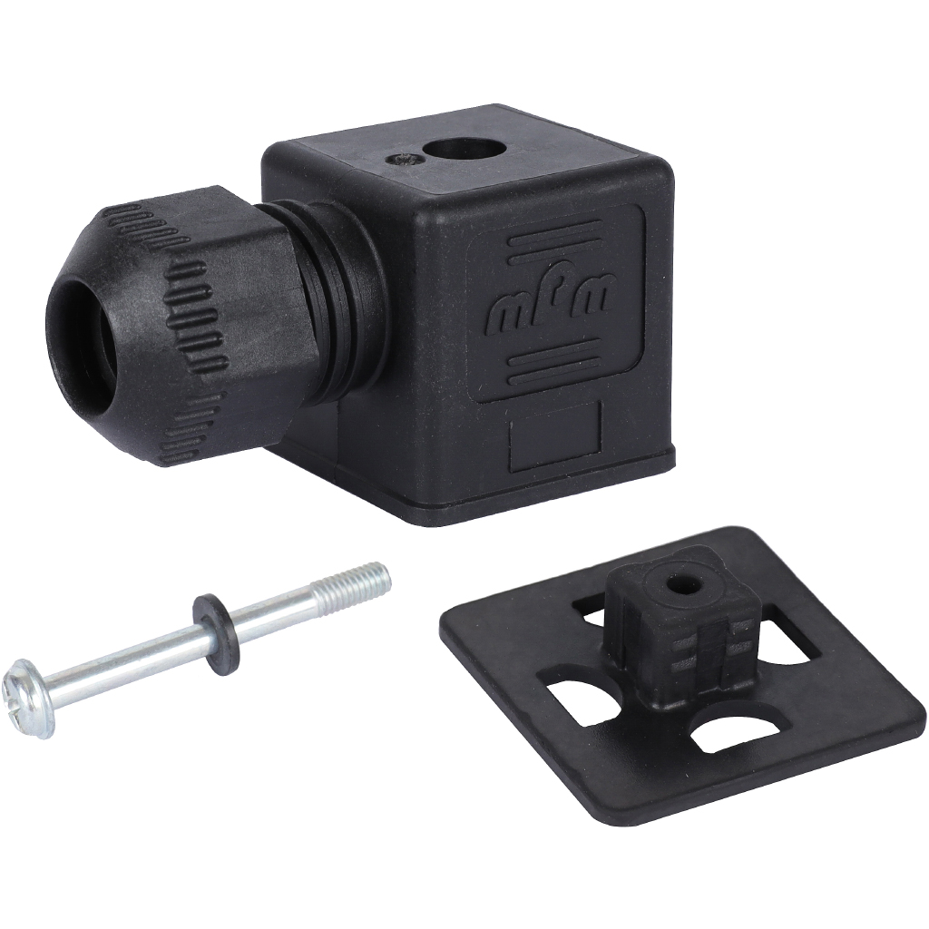 Электроразъем WATTS P99035