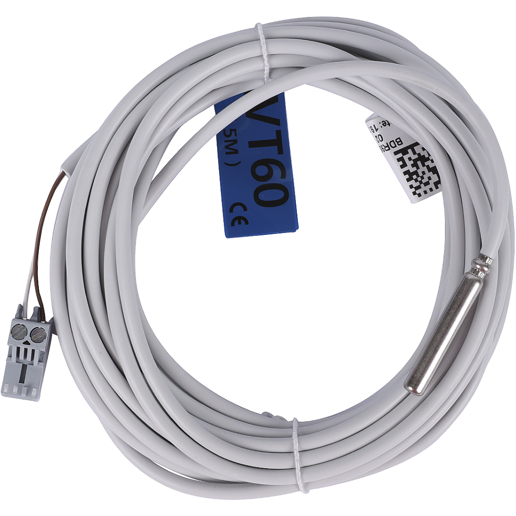 Датчик для буферного водонагревателя DeDietrich, 100013305