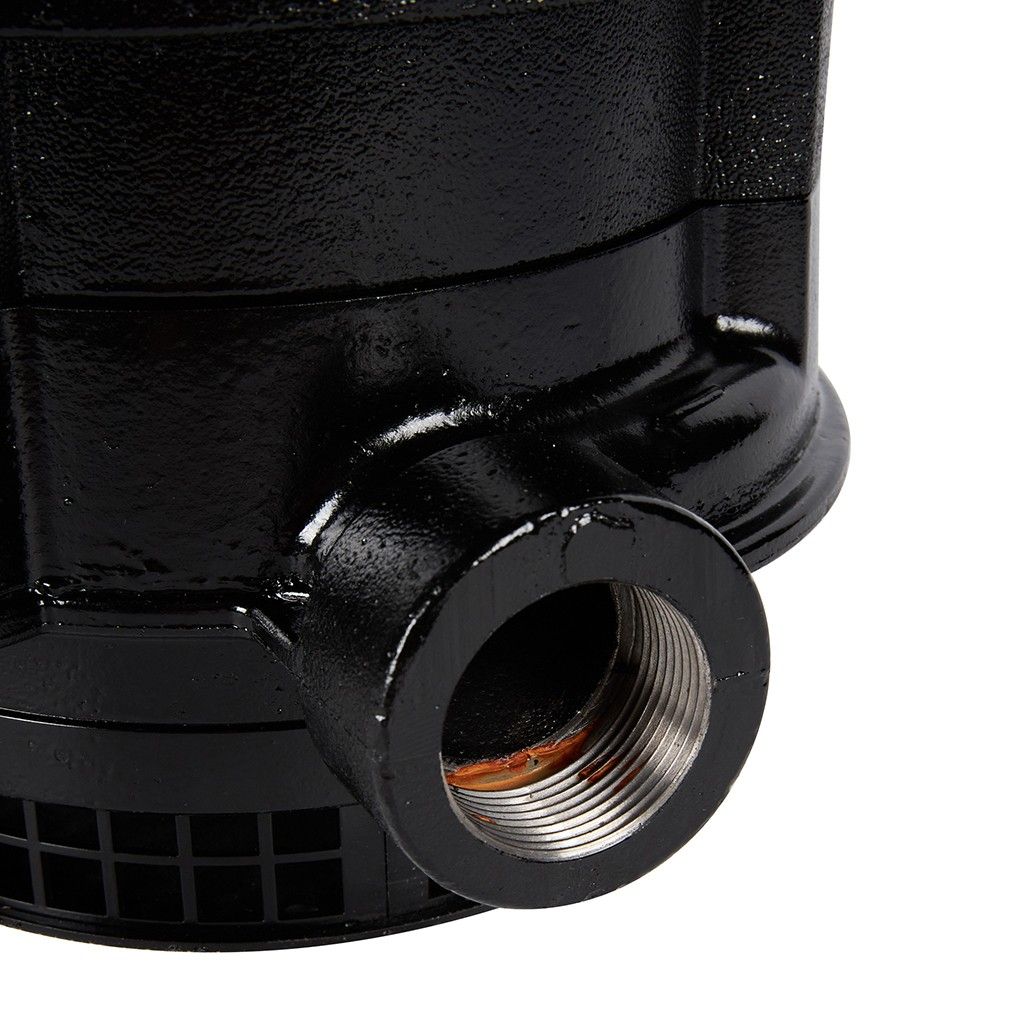 Насос дренажный Wilo TMT 32M113/7,5Ci, 2458807