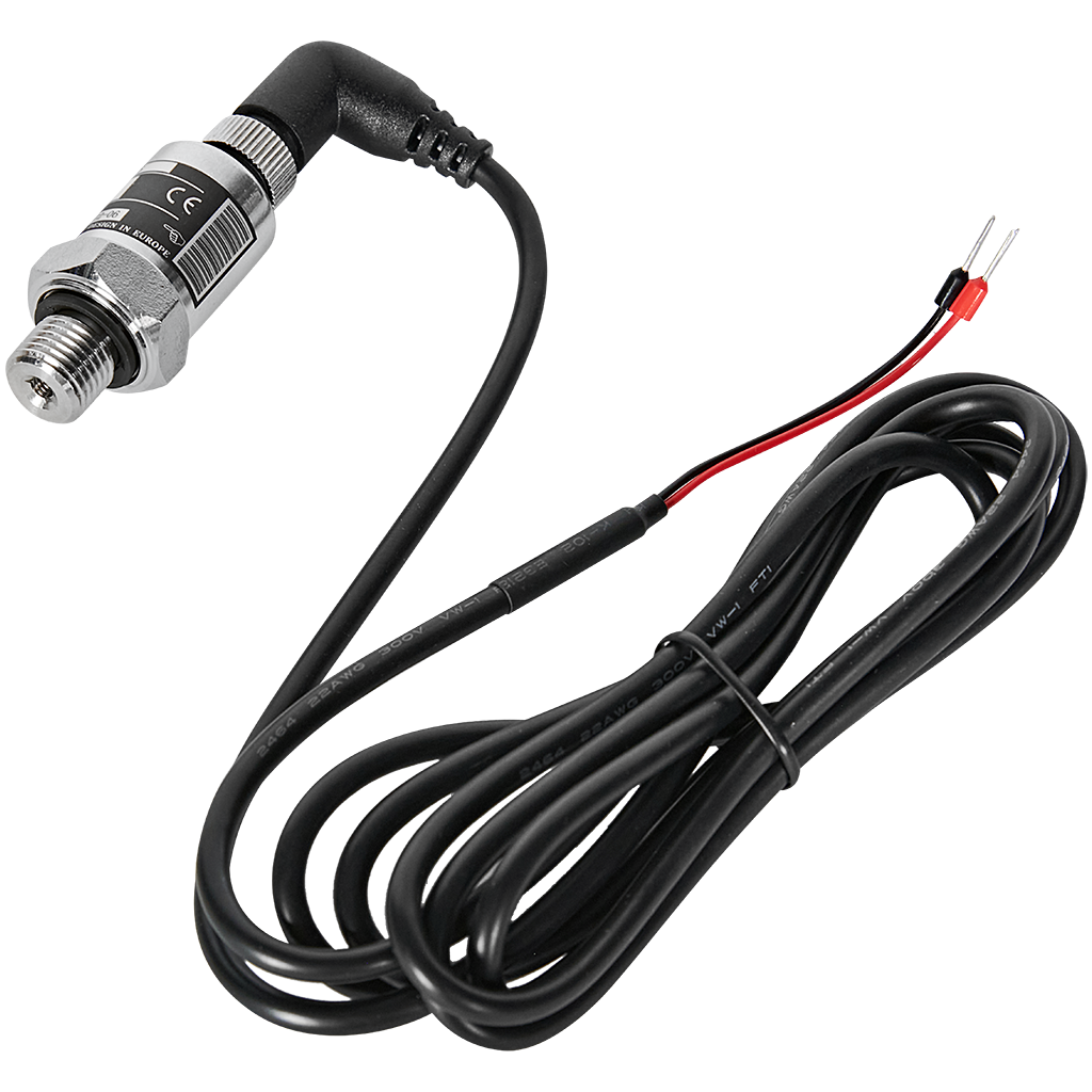 Датчик давления BELAMOS G1/4-10