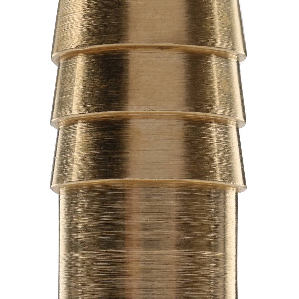 Штуцер TIEMME 15x1/2 Roma с внутренней резьбой, 1500280