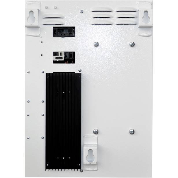 Электрический котел РЭКО 6П 6 кВт220/380В, 46012600002