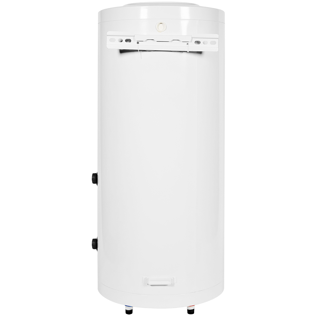 Бойлер косвенного нагрева STOUT SWH-3210 настенный 150 л., SWH-3210-000150