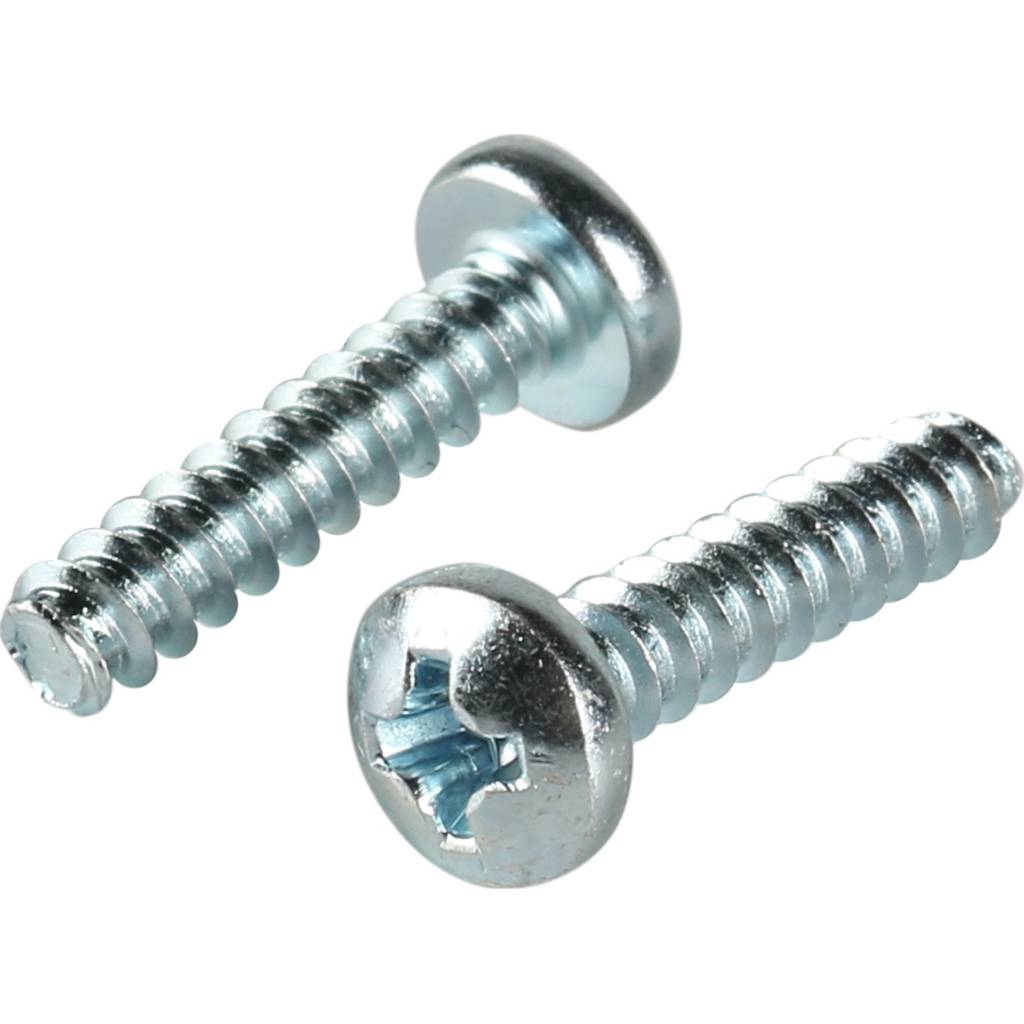 Коаксиальный комплект Baxi KHG для слива конденсата, KHG71411971-