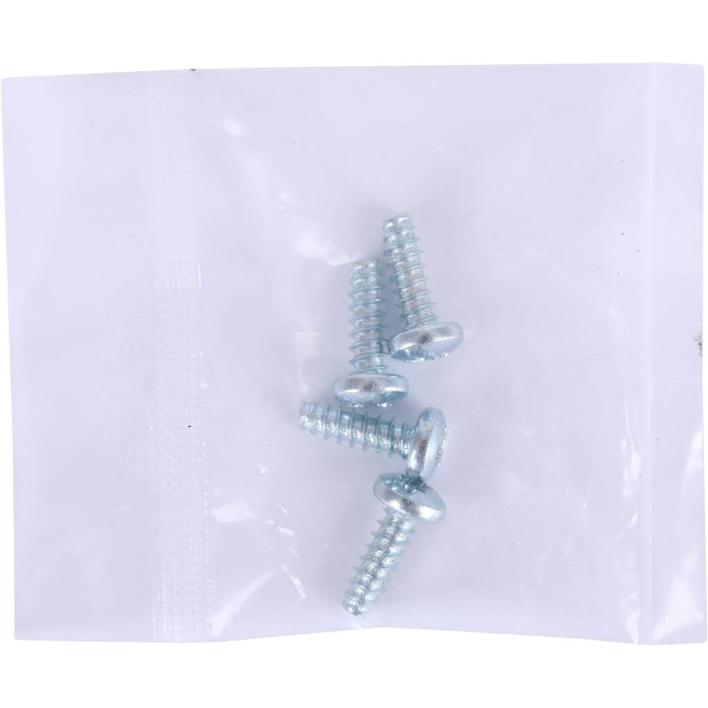 Тройник Vaillant 87 с ревизией труб 80/125, 303612