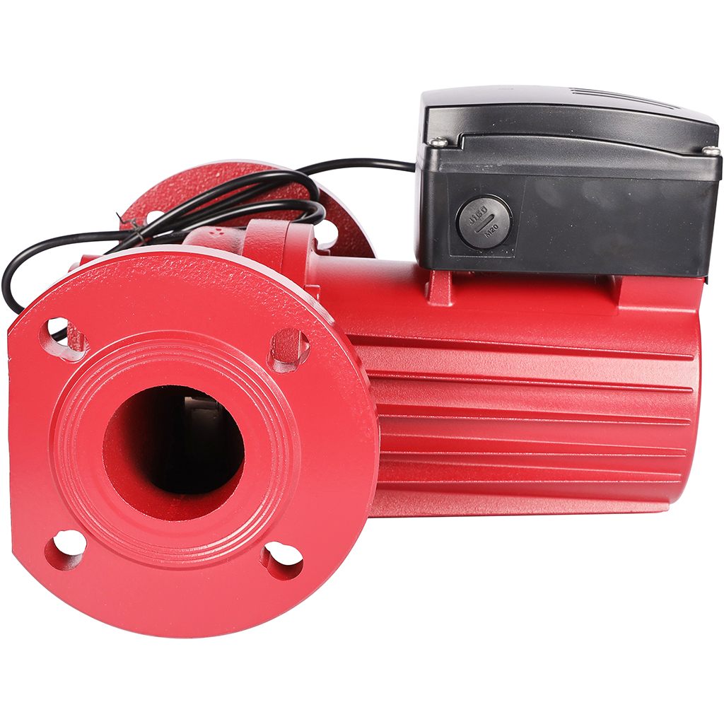 Насос циркуляционный UNIPUMP UPF 65-120, 25467