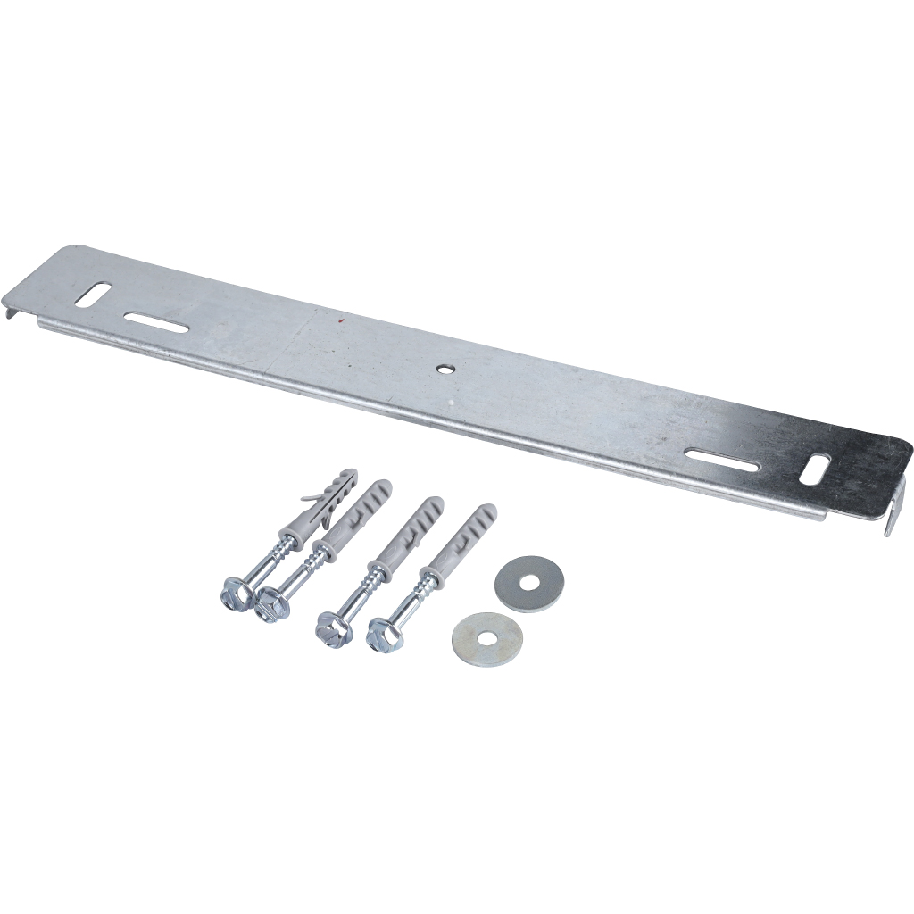 Газовый настенный котел DeDietrich ZENA MS 24 24 кВт одноконтурный с открытой камерой сгорания