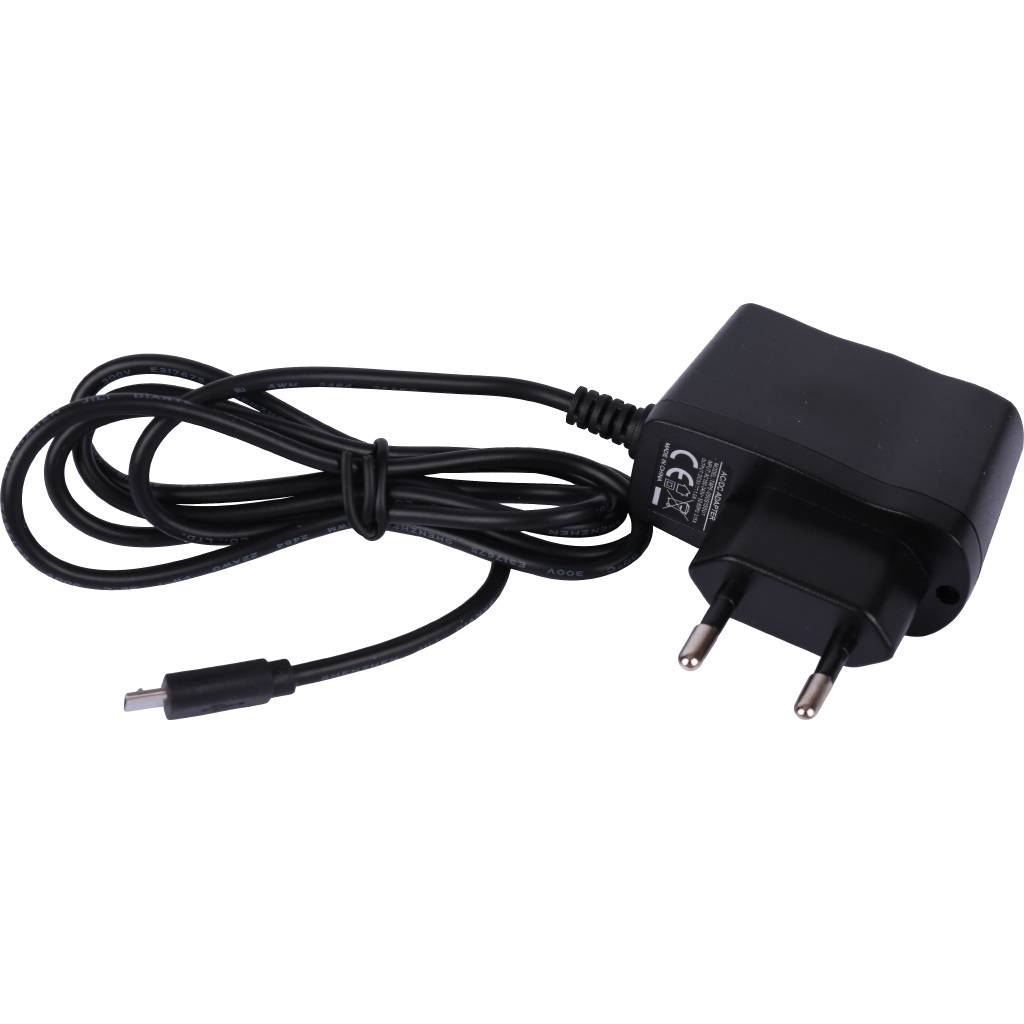 Интернет модуль STOUT WIFI RS