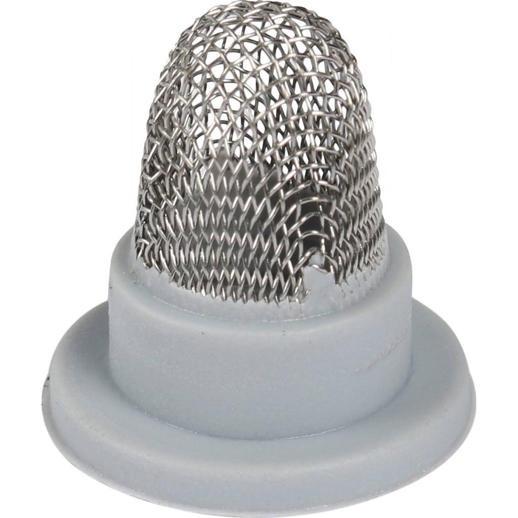 Газовая колонка Baxi SIG-2 11i