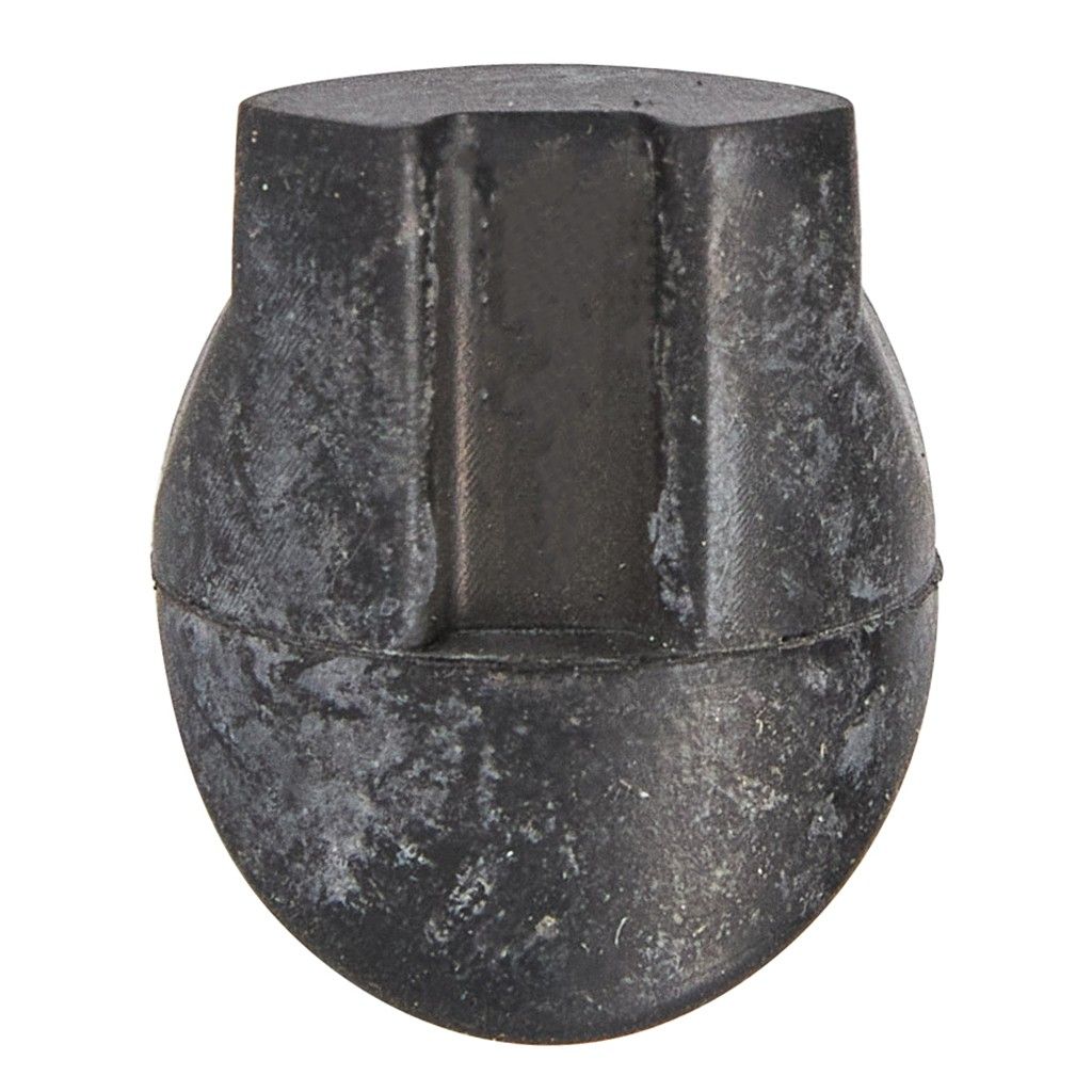 Диафрагма для радиатора Globa SEBINO, A052DIASEB