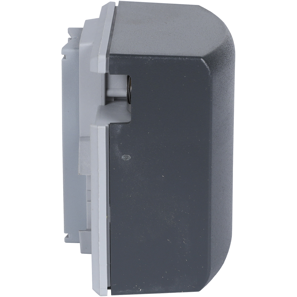 Климатический регулятор для соединения в каскад KHG BAXI RVA 47, KHG71407821-