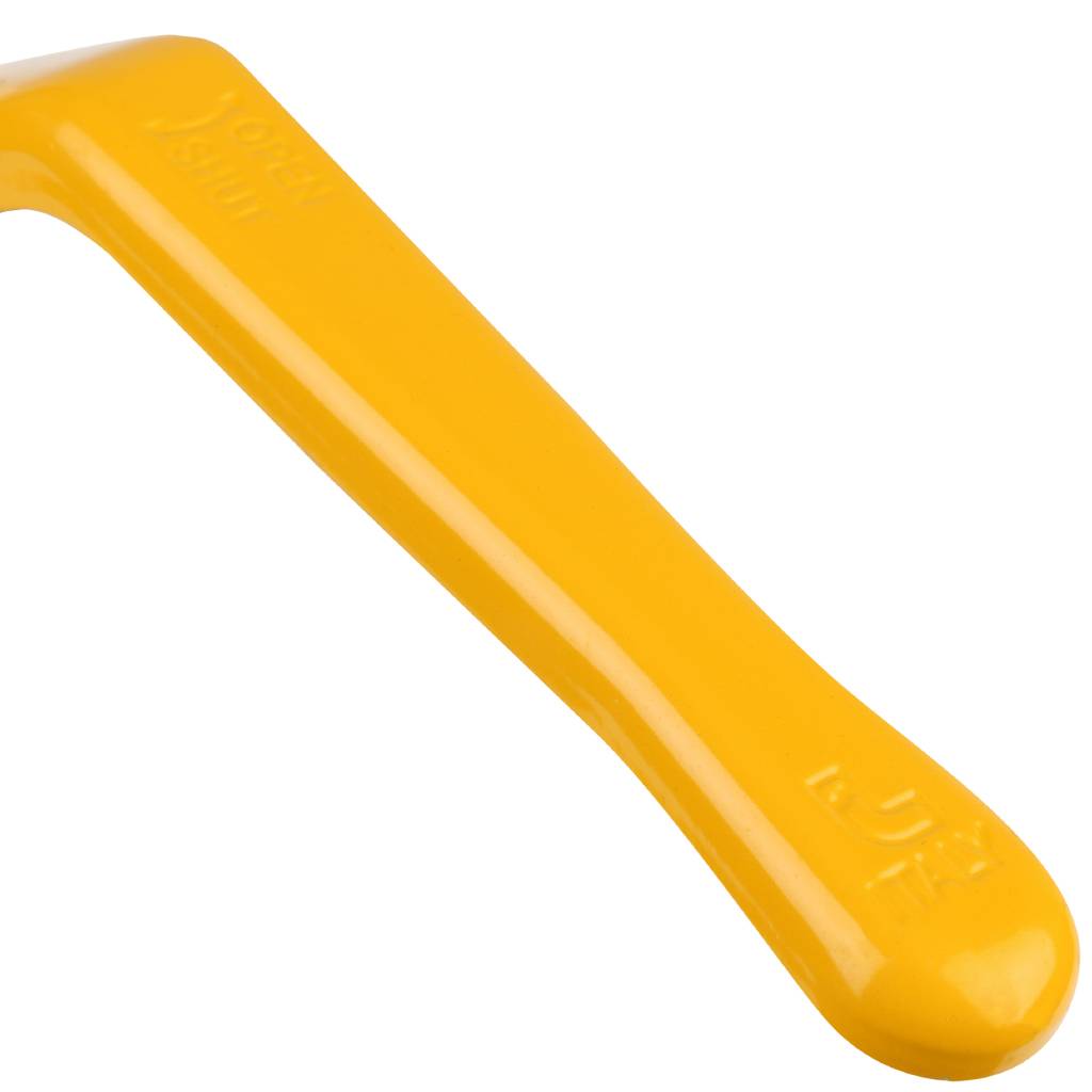 Кран шаровый Itap LONDON 067 2 HP-BP полнопроходной, 46703R