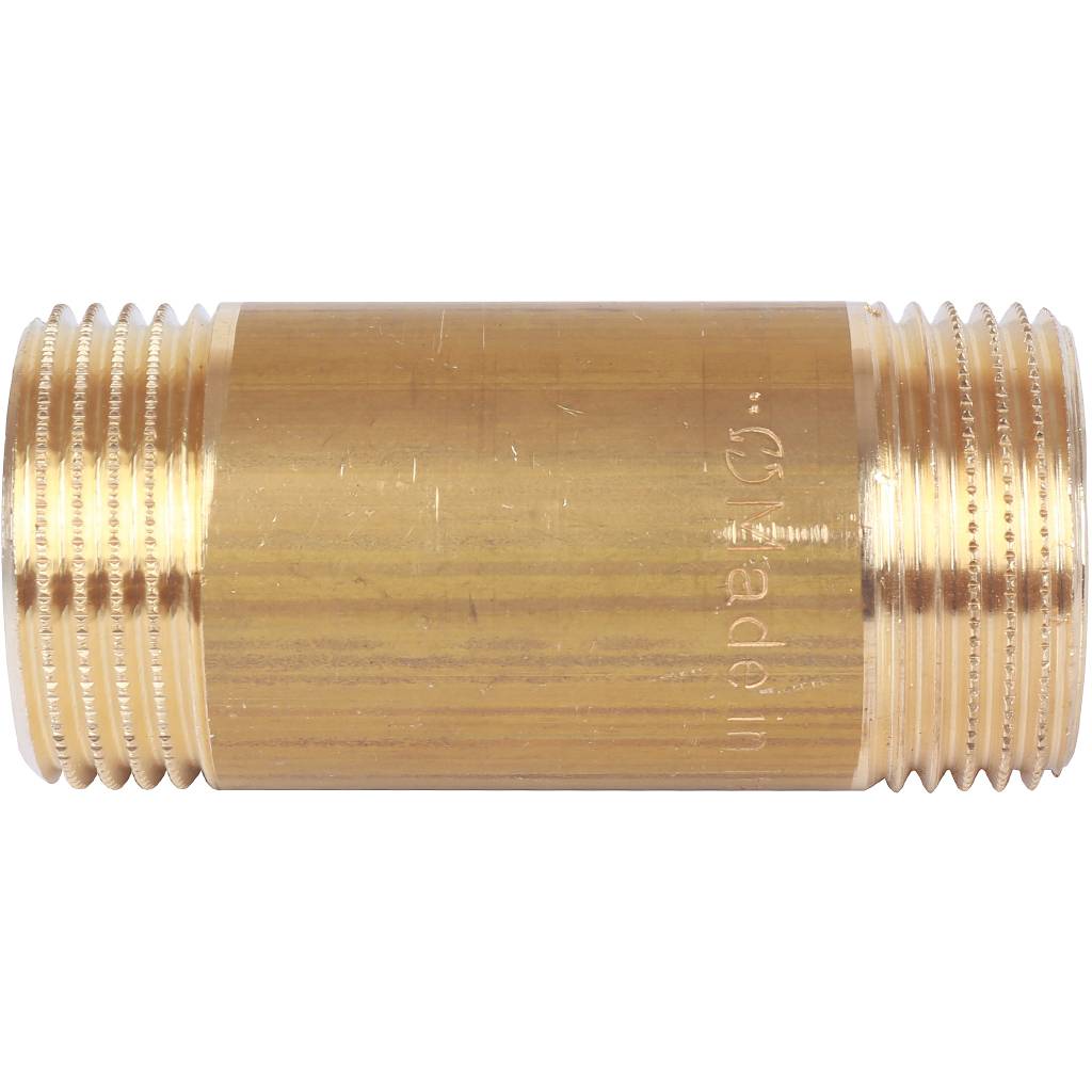 Удлинитель STOUT НН 1 x70, SFT-0062-000170