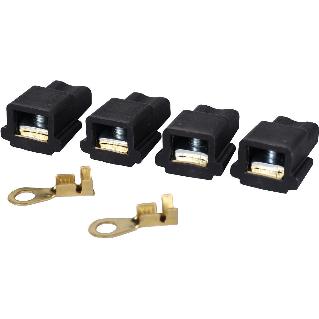 Устройство управления насосом STOUT BRIO, SCS-0001-000064