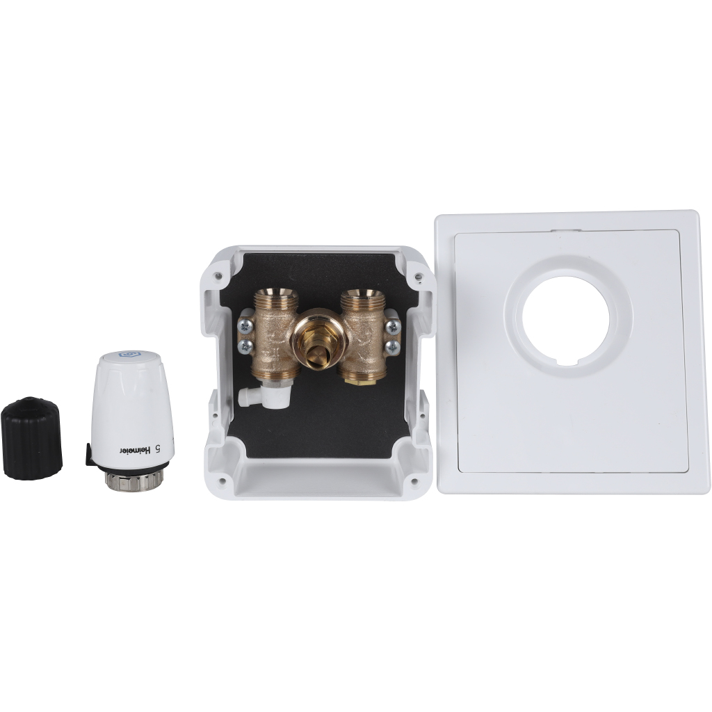 STOUT Multibox Мини RTL, SMR-9304-135140