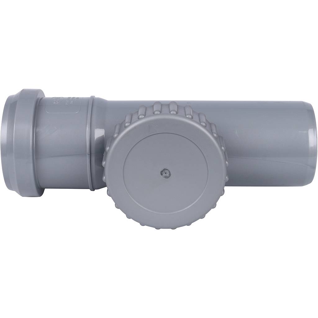 Ревизия с крышкой Sinikon D50, 516003.R